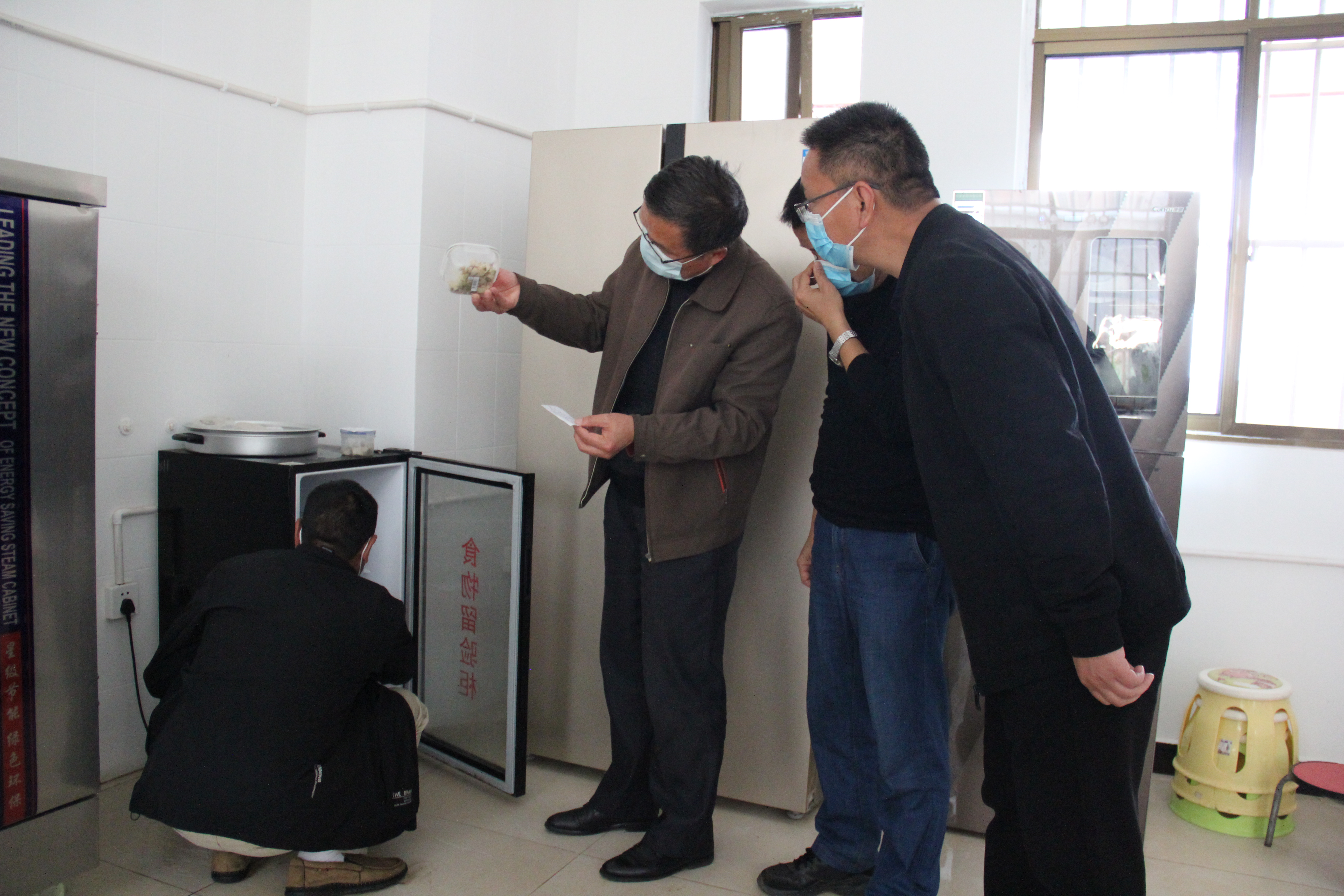 图片2.png 图片2.png