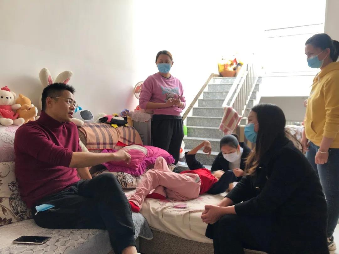 特校送教上门照片2.jpg