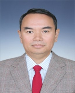 玉溪市政府信息公开