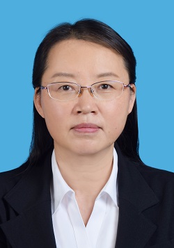 许立贞1.jpg