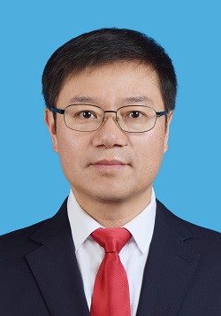 张雄1.jpg