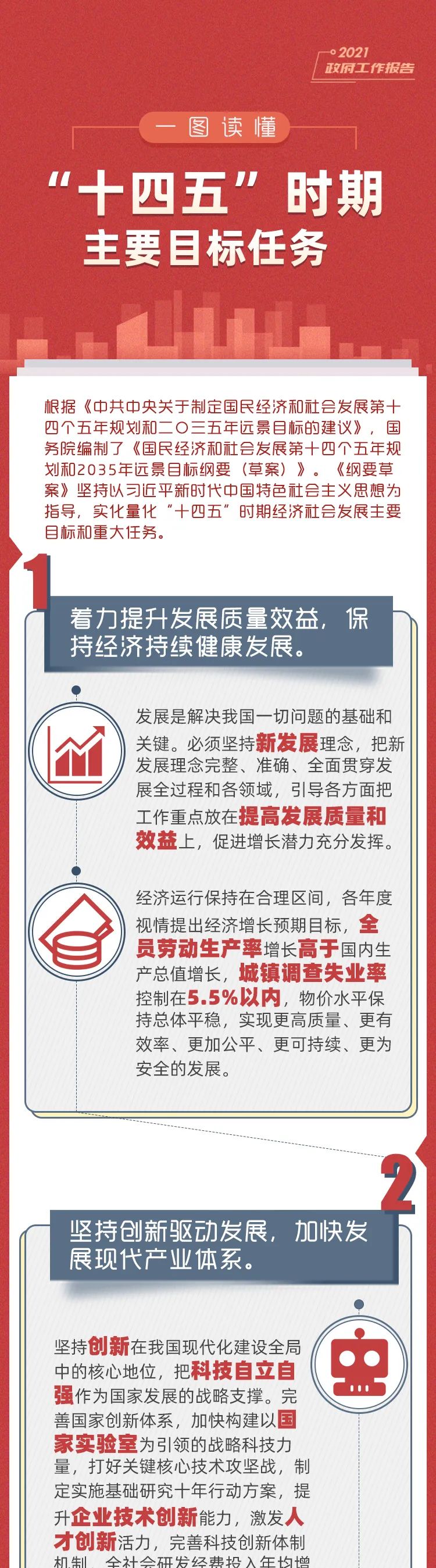 微信图片_20210305125753.jpg