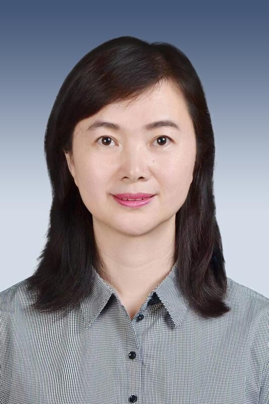唐碧云.jpg