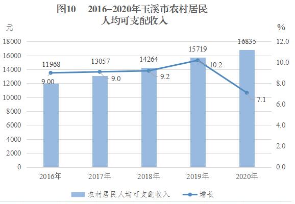 图10.jpg