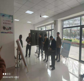 市场监管工作简讯（生源地信用助学贷款）77.png