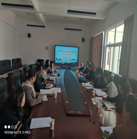 市场监管工作简讯（生源地信用助学贷款）311.png