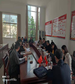 市场监管工作简讯（月季鲜切花高效无土栽培）399.png
