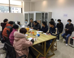 10_工作简讯_第十期_扎牢检验检测机构质量安全防线69.png