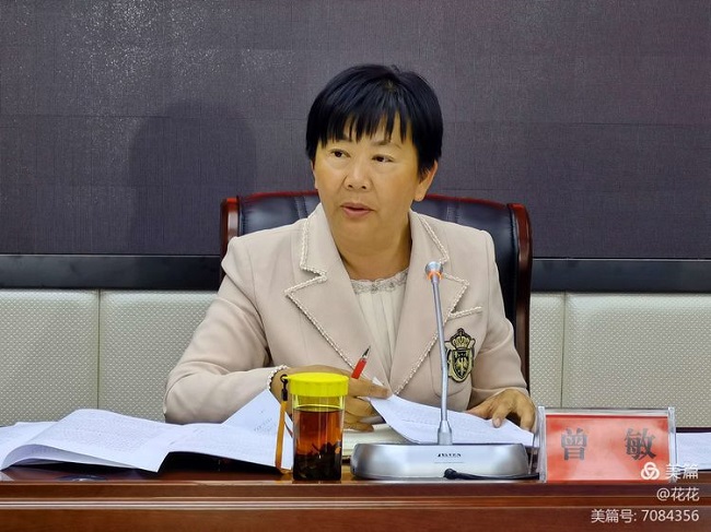 来源玉溪市人民政府网索引号发布时间20210319150419