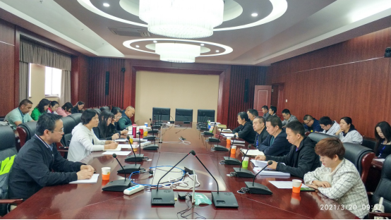 (市场监管工作简讯)市质检中心顺利通过实验室资质认定扩项评审450.png (市场监管工作简讯)市质检中心顺利通过实验室资质认定扩项评审450.png