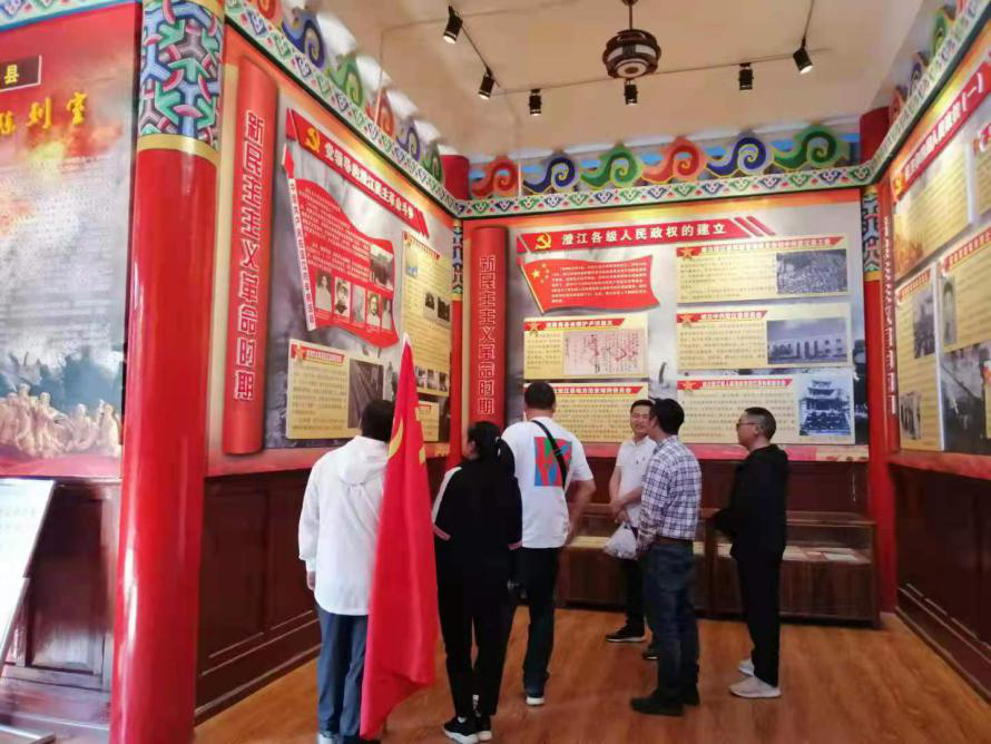 图片2.png