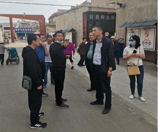 玉溪市：深入开展农村假冒伪劣食品专项执法行动185.png
