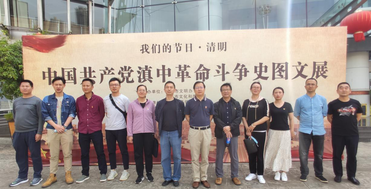 图片1.png 图片1.png