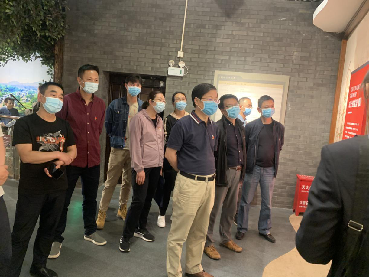 图片3.png 图片3.png