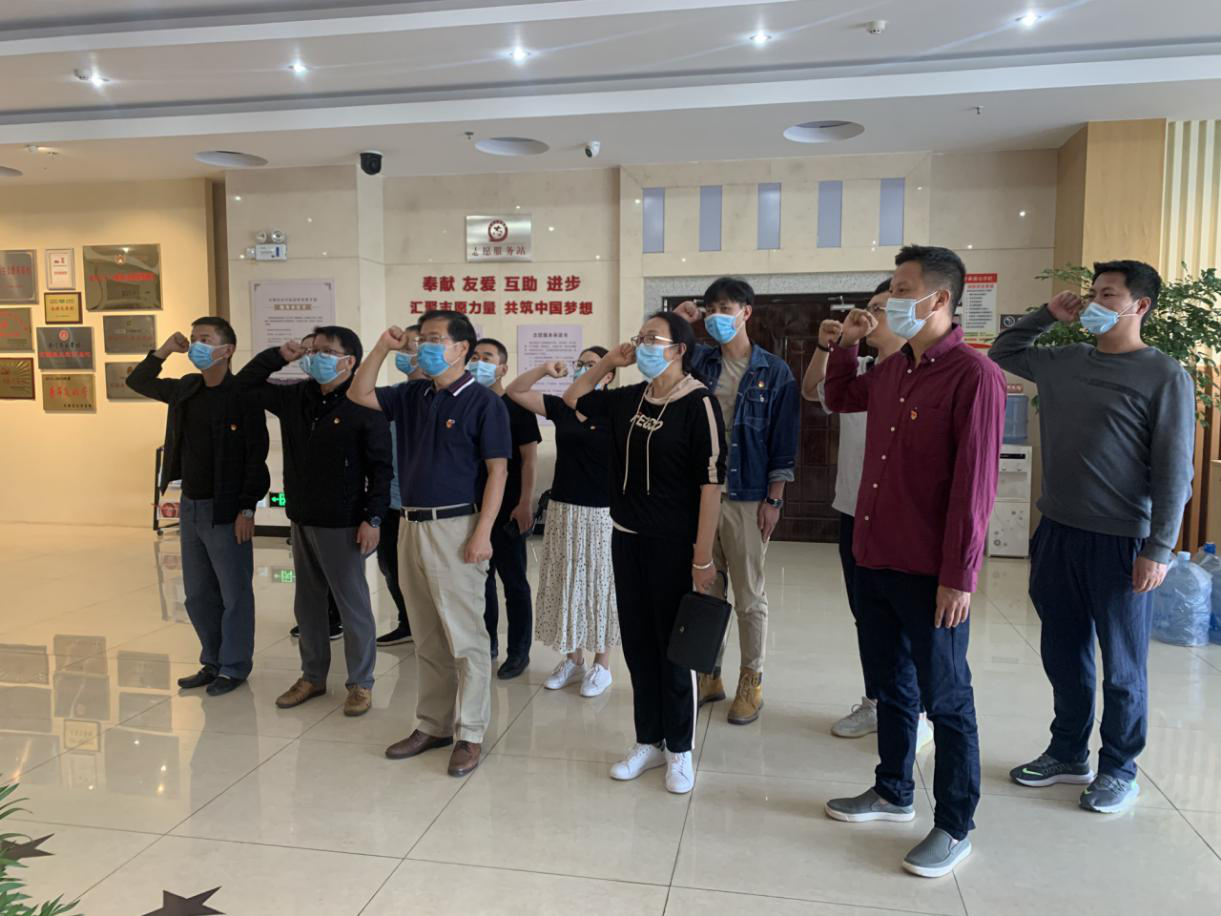 图片4.png 图片4.png