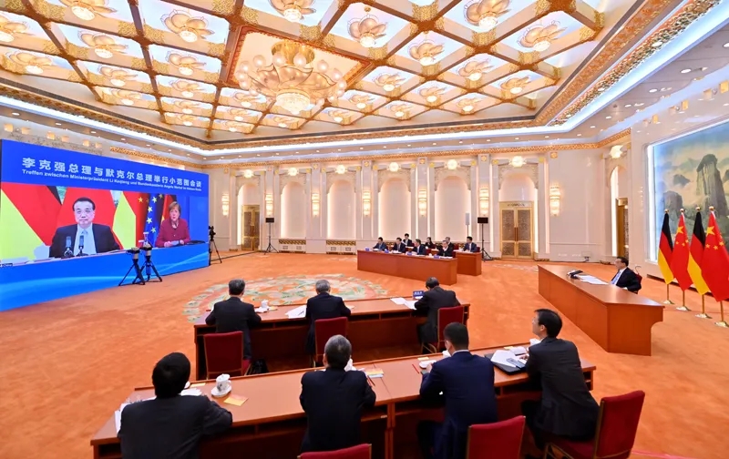 微信图片_20210429094832.jpg