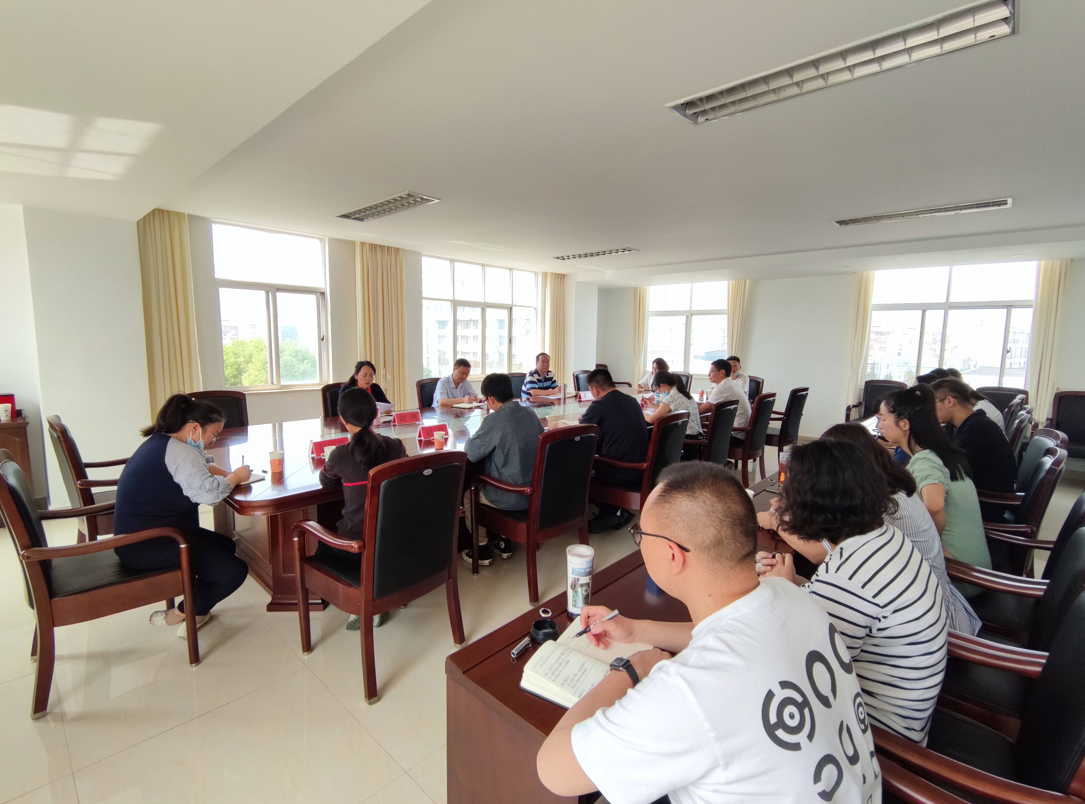 微信图片_20210430094323.jpg