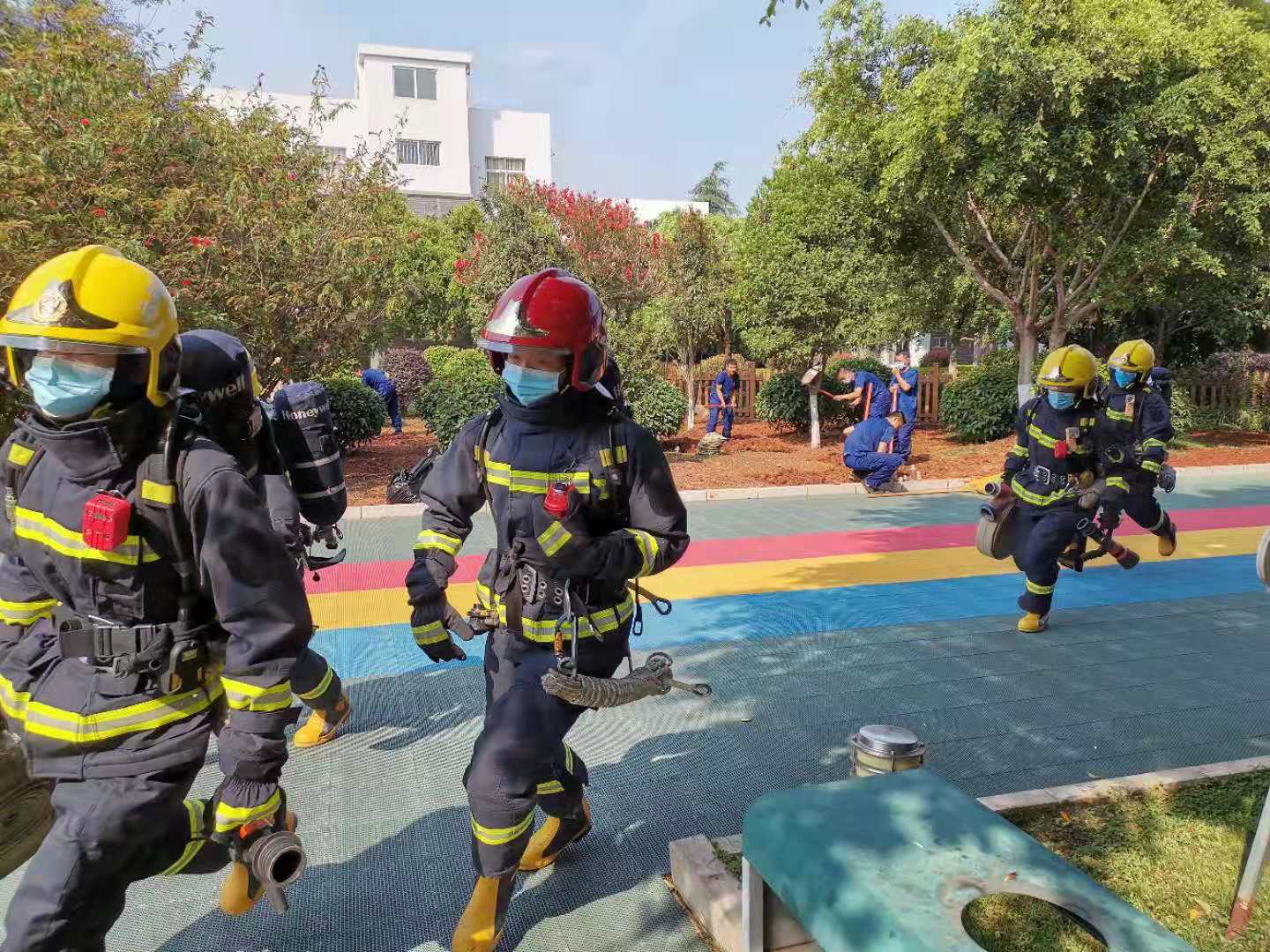 3..jpg