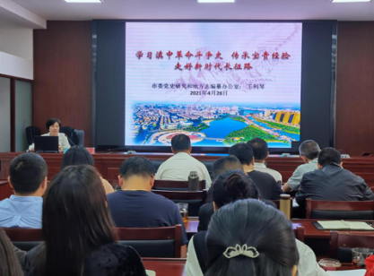 图片12.png