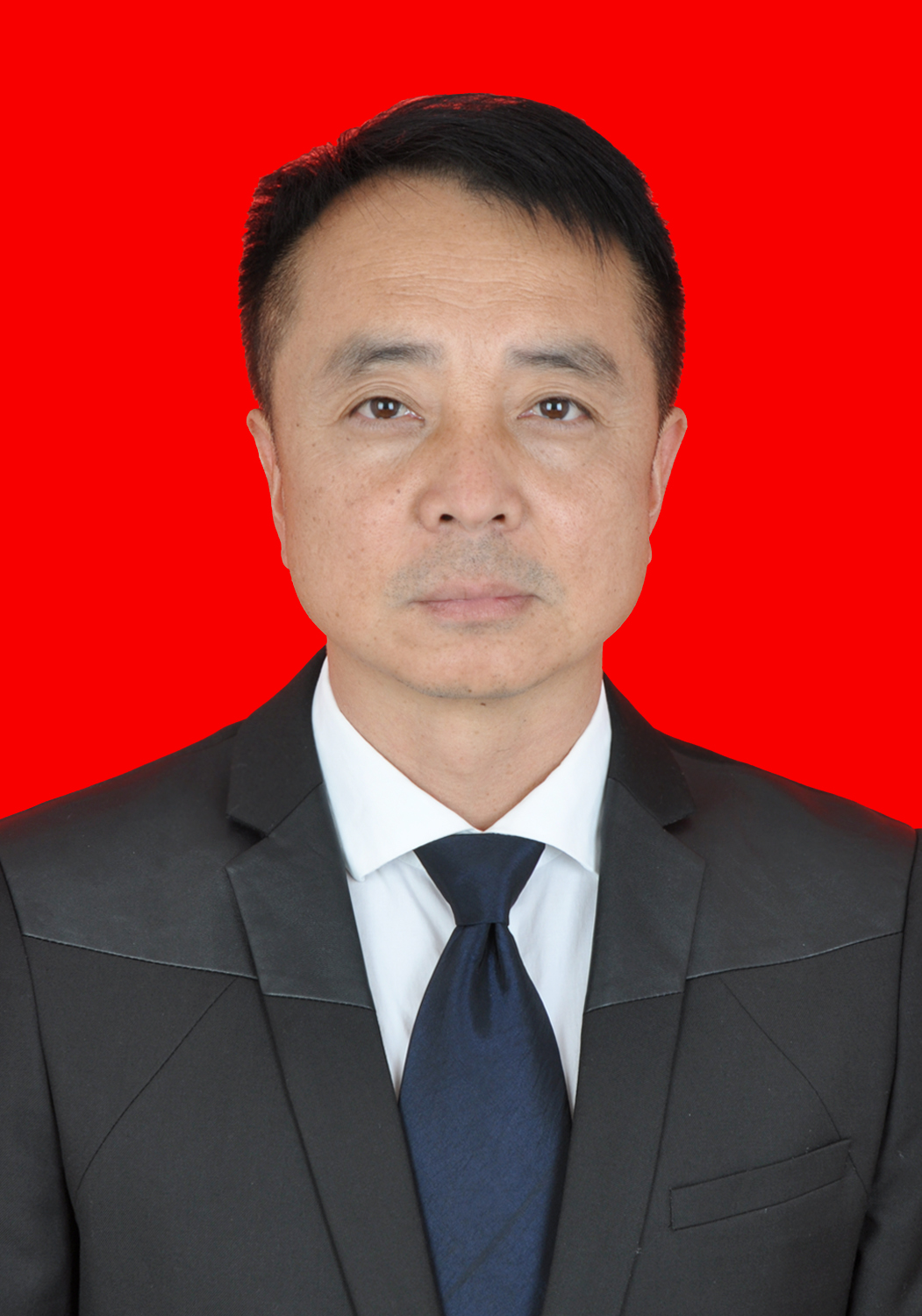 刘绍宏.jpg