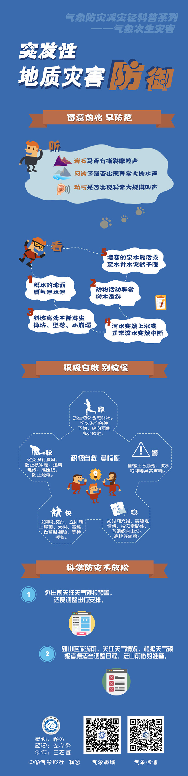 3.突发性地质灾害防御.jpg