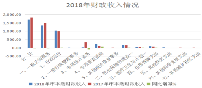 QQ图片20210514103857.png