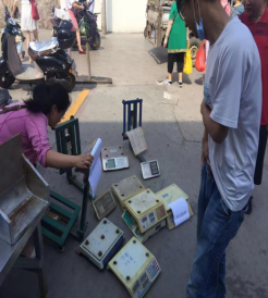 21_工作简讯_第二十一期_测量守护健康___计量在你身边266.png
