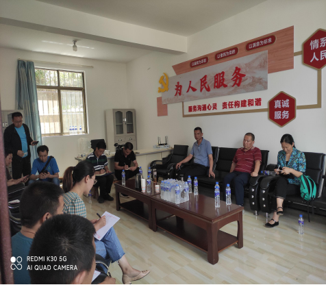 玉溪市市场监督管理局深入帮扶联系点调研巩固拓展脱贫攻坚与乡村振兴有效衔接相关工作43.png