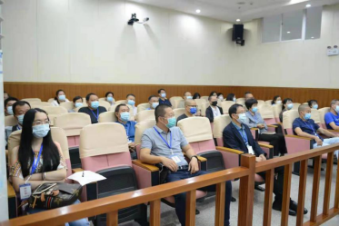 玉溪市市场监管局组织开展旁听庭审活动383.png