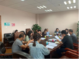 玉溪市市场监管局约谈药品网络销售第三方平台148.png