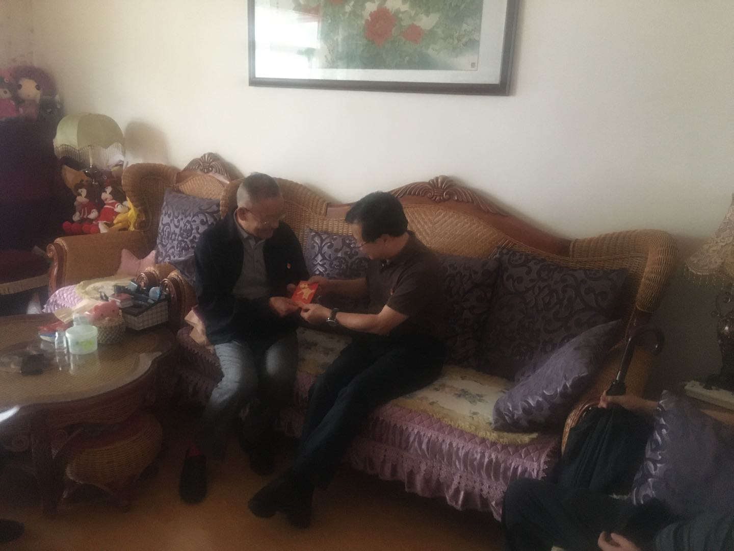 图片1.png 图片1.png