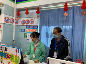 玉溪市市场监督管理局开展药品网络销售违法违规行为专项整治工作185.png