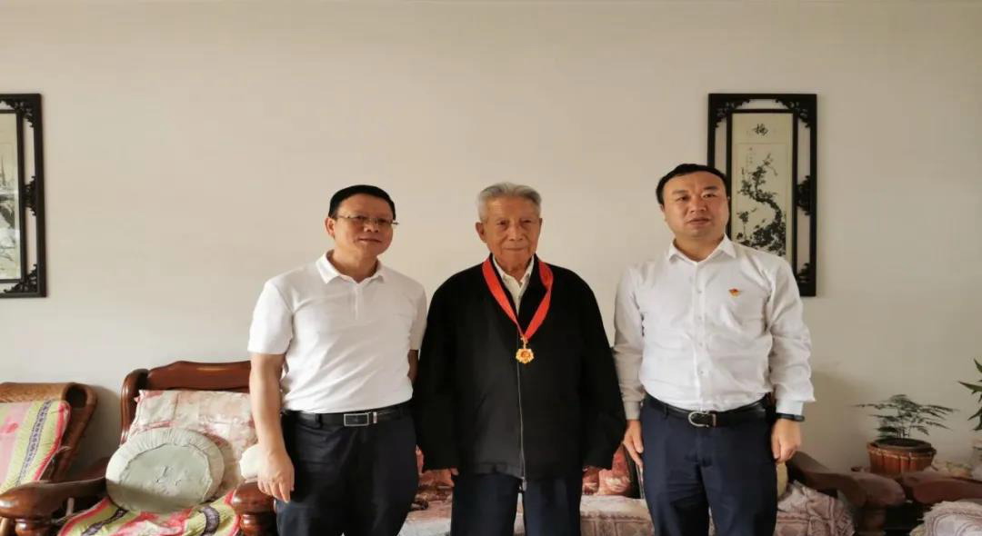 微信图片_20210712153343.jpg