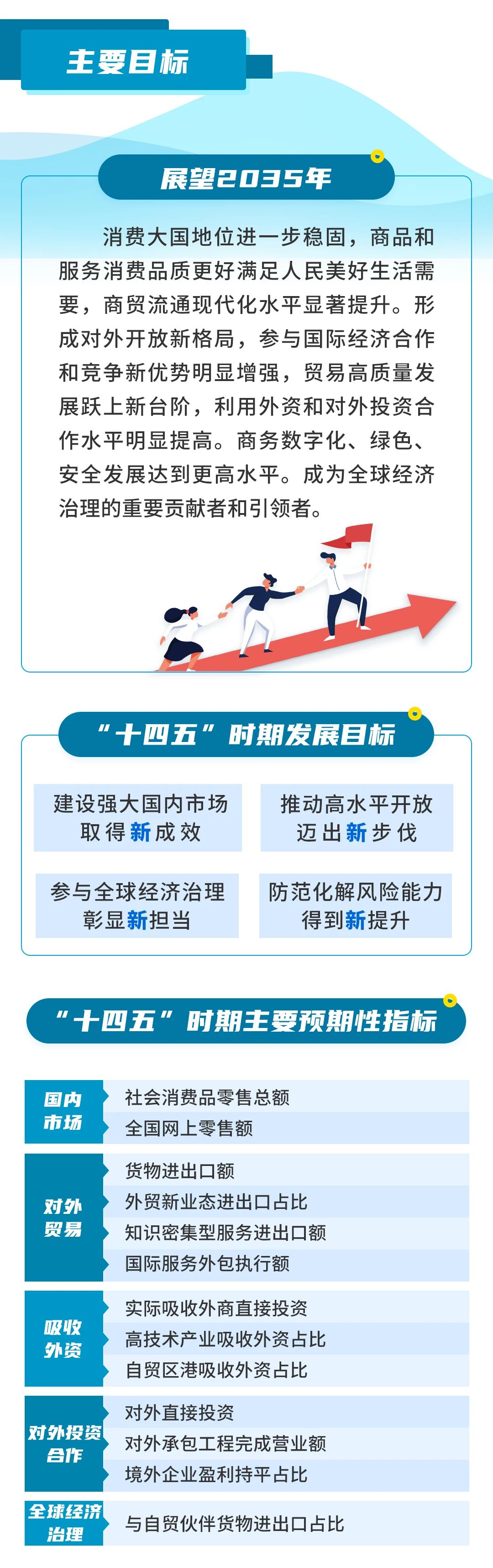 微信图片_20210713152319.jpg