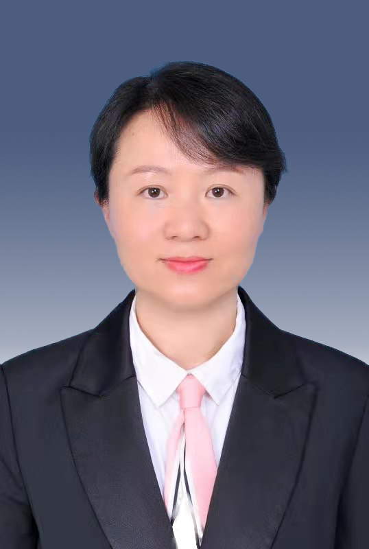 甘莉娅.jpg