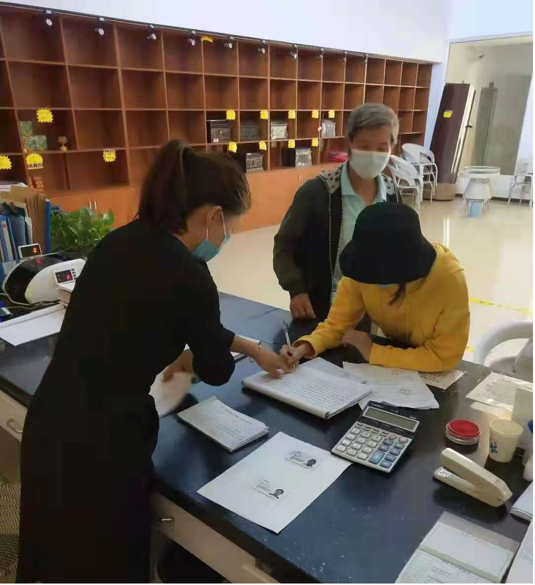 图片1.png 图片1.png