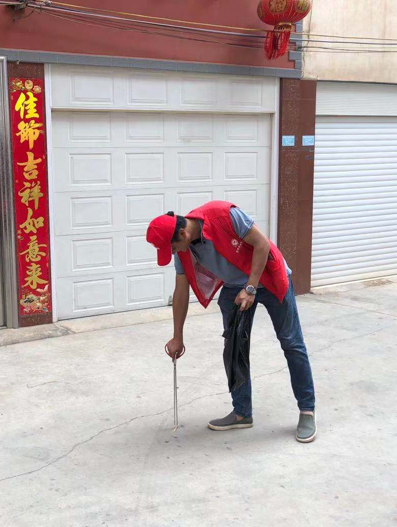 图片7.png 图片7.png