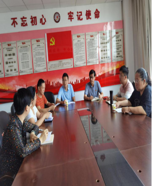玉溪市市场监督管理局举办党组理论学习中心组暨党史学习教育专题读书班1457.png