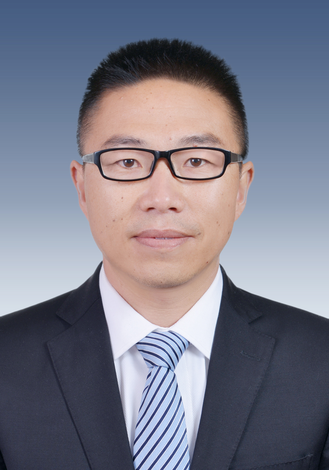 陈俊锡.jpg
