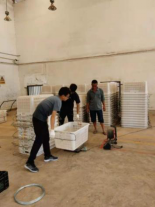 （市场监管工作简讯）做好计量检校工作_确保烟叶收购公平250.png