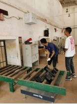 （市场监管工作简讯）做好计量检校工作_确保烟叶收购公平254.png