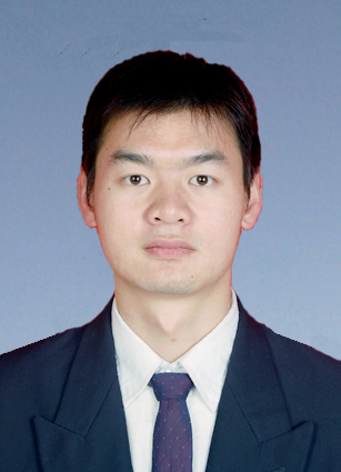 图片1.png