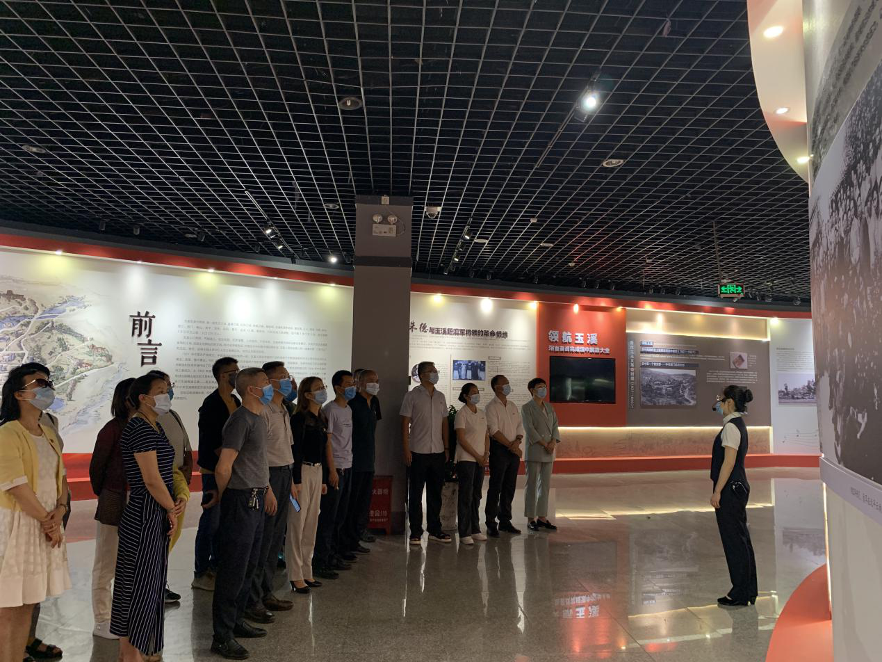 图片6.png
