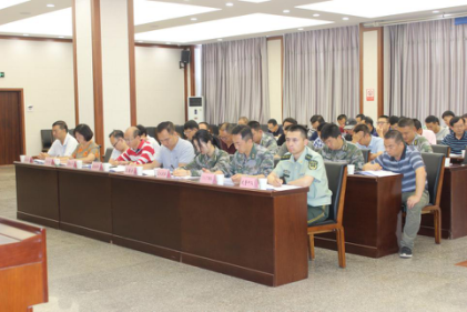 图片2.png