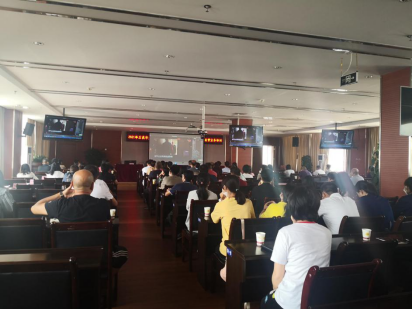 2021.8.13玉溪市召开“先照后证”改革后加强事中事后监管暨市场监管领域部门联合“双随机、一公开”监管业务培训会_458.png