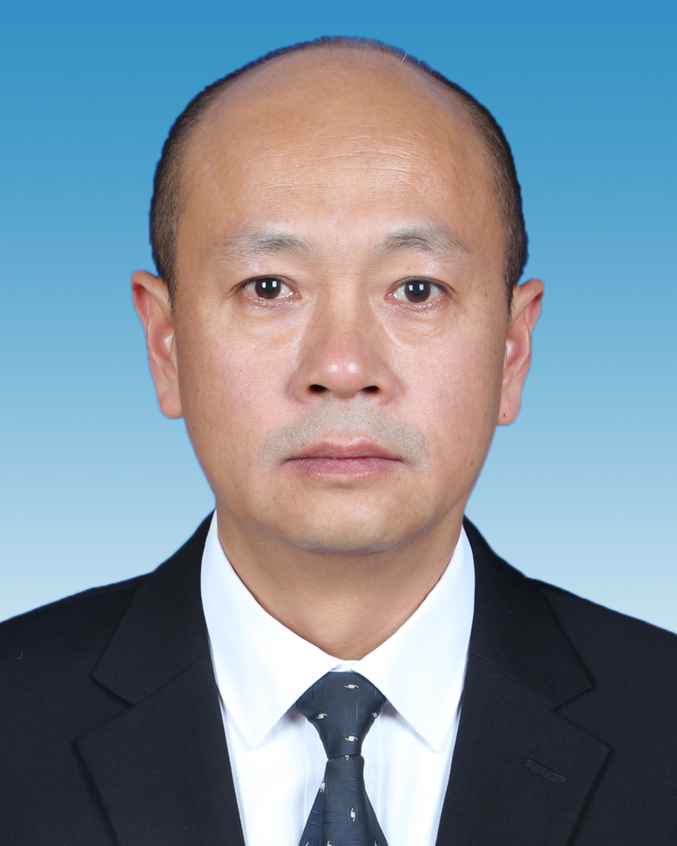 杨峰.jpg