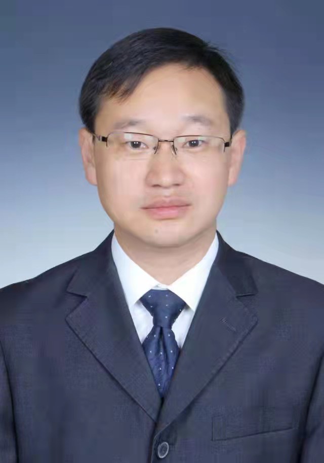 周士坤.jpg