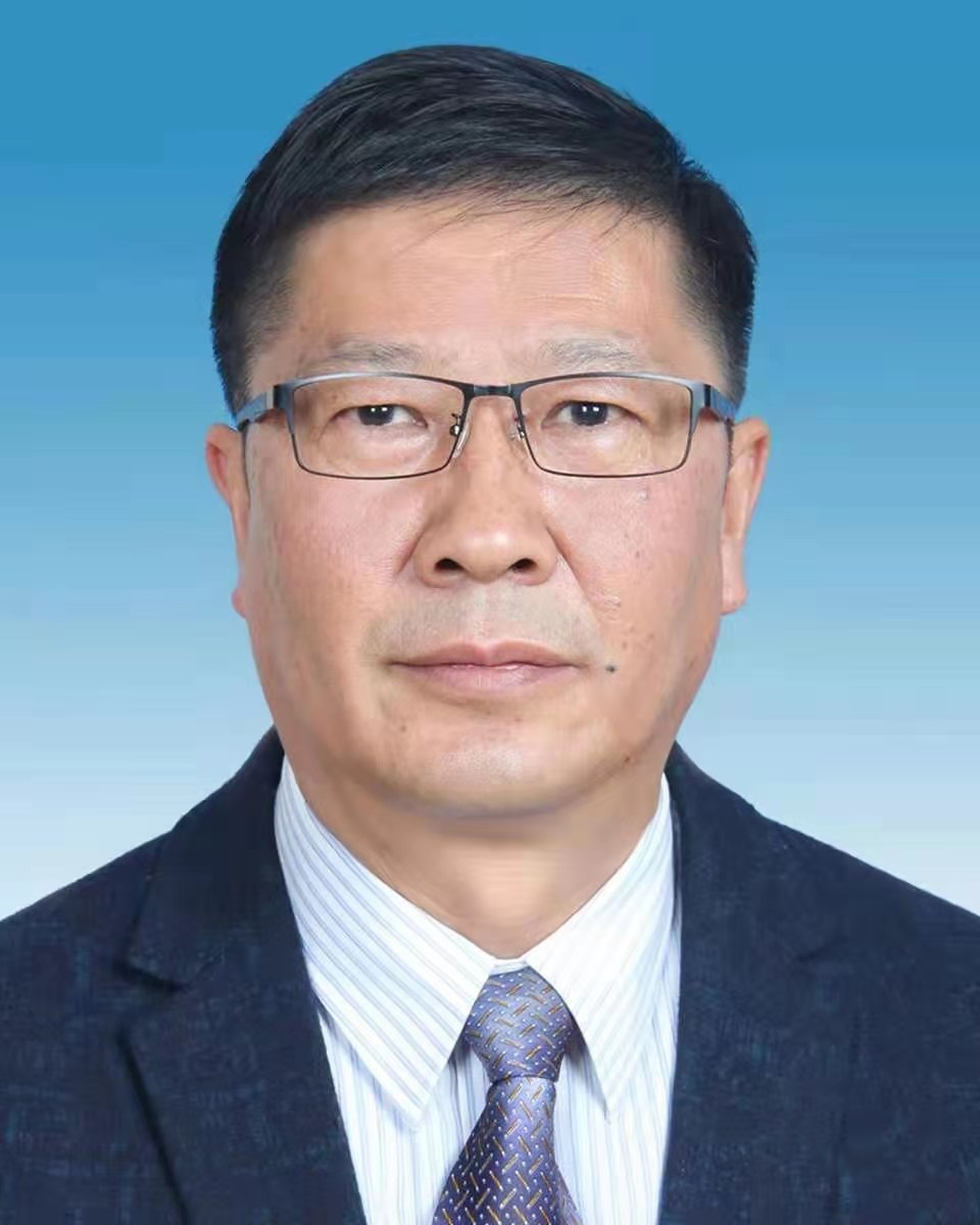 将光厚.jpg