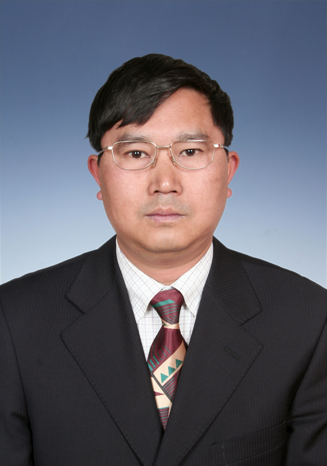 沐洪胜.jpg