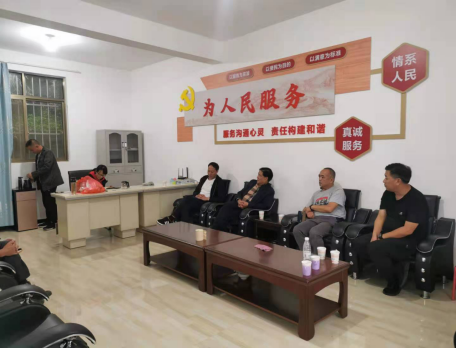 聚焦产业发展为群众办实事助推乡村振兴（8月）866.png